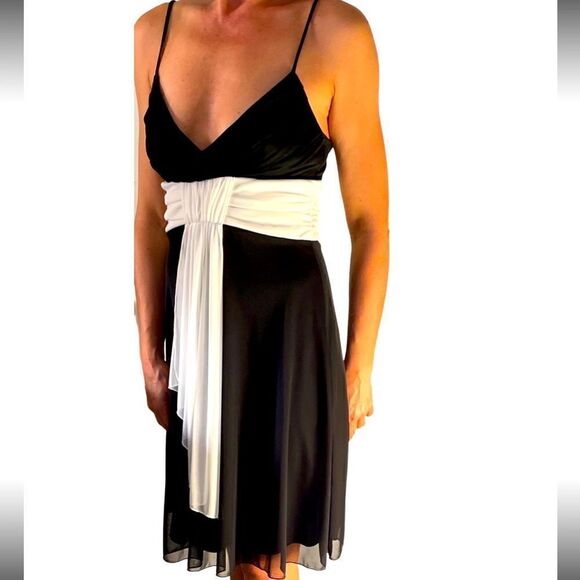 Free with purchase 🛍️B Darlin “dress - Picture 1 of 5